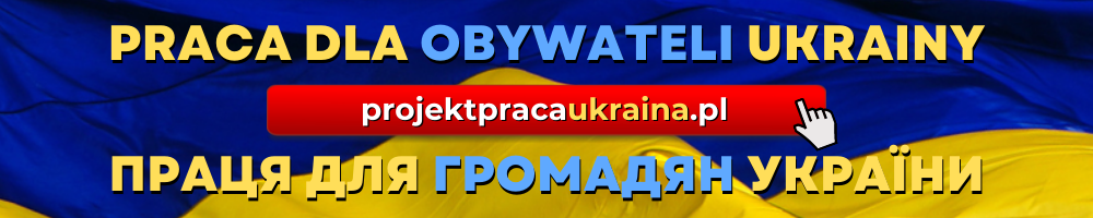 Praca dla obywateli Ukrainy [OGLĄDAJ] - Radio Kielce