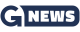 g-news logo