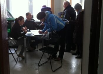 Tylko połowa mieszkańców Jędrzejowa złożyła deklaracje "śmieciowe" - Radio Kielce