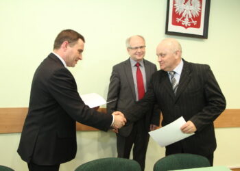 30 mln złotych na usuwanie skutków klęsk żywiołowych - Radio Kielce