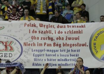 Piłka ręczna: Vive w ćwierćfinale Ligi Mistrzów!!! To największy sukces kieleckiego zespołu w historii!!! - Radio Kielce