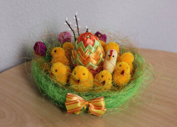 2,5 tys. zł dla Specjalnego Ośrodka Szkolno-Wychowawczego nr 2 w Kielcach - Radio Kielce