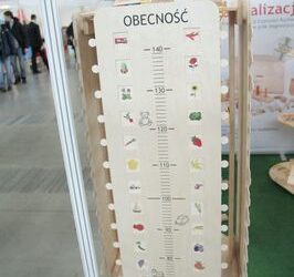 Sprawdź swoją wiedzę on-line, czyli Targi Edukacja rozpoczęte - Radio Kielce