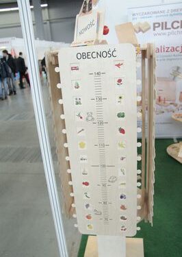 Sprawdź swoją wiedzę on-line, czyli Targi Edukacja rozpoczęte - Radio Kielce