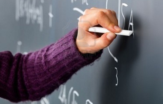 Samorządy, a nie kuratorium powinny decydować o nadaniu nauczycielom najwyższego stopnia awansu zawodowego - Radio Kielce Samorządy, a nie kuratorium powinny decydować o nadaniu nauczycielom najwyższego stopnia awansu zawodowego - Radio Kielce