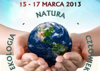 Rozpoczynają się Targi "Ekologia - Natura - Człowiek" - Radio Kielce