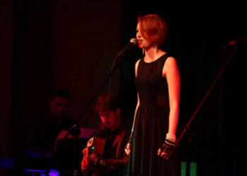 Nagrody konkursu "Scena dla Ciebie" rozdane - Radio Kielce