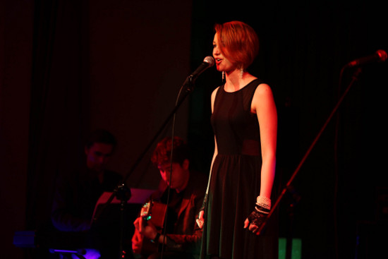 Nagrody konkursu "Scena dla Ciebie" rozdane - Radio Kielce Nagrody konkursu "Scena dla Ciebie" rozdane - Radio Kielce