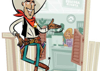 Pracownicy urzędów skarbowych pomagali wypełnić PIT - Radio Kielce