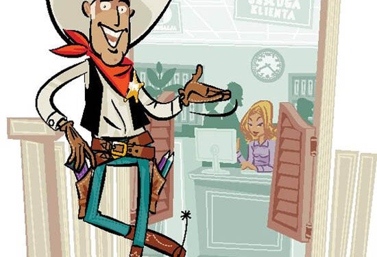 Pracownicy urzędów skarbowych pomagali wypełnić PIT - Radio Kielce