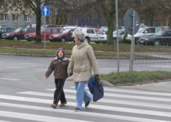 1800 prac w konkursie "Świeć przykładem" - Radio Kielce