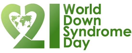 Światowy Dzień Osób z Zespołem Downa - Radio Kielce