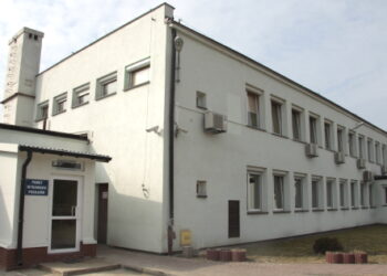 Wolontariusze pomogą odrobić lekcje, wesprą rozwijanie zainteresowań - Radio Kielce