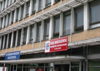 Pieniądze dla organizacji pozarządowych - Radio Kielce