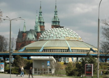 Co dalej z kieleckim PKS? - Radio Kielce