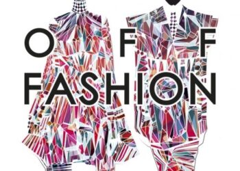 Rozpoczął się nabór do konkursu Off Fashion - Radio Kielce