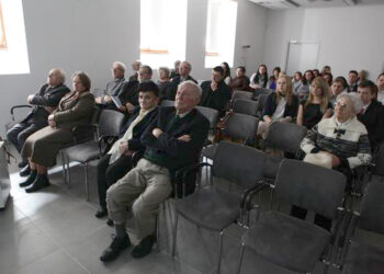 Katarzyna Barwinek wygrała konkurs historyczny o "Żołnierzach Wyklętych" - Radio Kielce