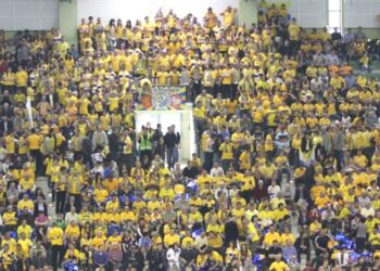 Piłka ręczna: Więcej biletów dla kibiców Vive Targów Kielce na Final Four Pucharu Polski - Radio Kielce