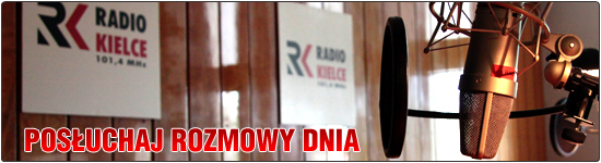 Minister Jarosław Gowin: wspieranie małych i średnich przedsiębiorstw może zmniejszyć liczbę osób bezrobotnych - Radio Kielce