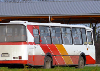 Bez zmian na stanowisku prezesa PKS Busko-Zdrój - Radio Kielce