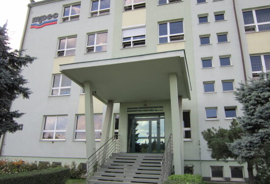 Drożeje ciepło - Radio Kielce