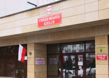 Można odbierać talony na sterylizację psów - Radio Kielce