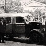 Historia Radia Kielce na fotografiach / Radio Kielce