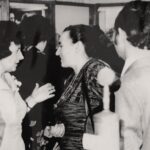 Historia Radia Kielce na fotografiach / Radio Kielce