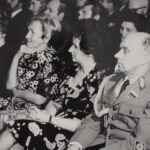 Historia Radia Kielce na fotografiach / Radio Kielce