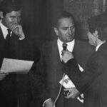 Historia Radia Kielce na fotografiach / Radio Kielce