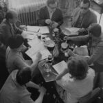 Historia Radia Kielce na fotografiach / Radio Kielce