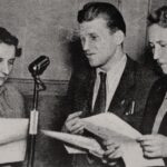 Historia Radia Kielce na fotografiach / Radio Kielce