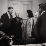 Historia Radia Kielce na fotografiach / Radio Kielce