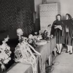 Historia Radia Kielce na fotografiach / Radio Kielce