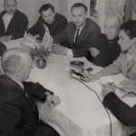 Historia Radia Kielce na fotografiach / Radio Kielce