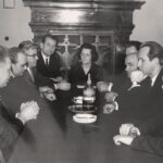 Historia Radia Kielce na fotografiach / Radio Kielce