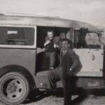 Historia Radia Kielce na fotografiach / Radio Kielce