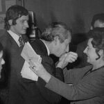 Historia Radia Kielce na fotografiach / Radio Kielce