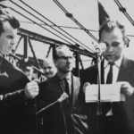 Historia Radia Kielce na fotografiach / Radio Kielce