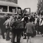 Historia Radia Kielce na fotografiach / Radio Kielce