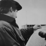 Historia Radia Kielce na fotografiach / Radio Kielce