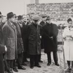 Historia Radia Kielce na fotografiach / Radio Kielce