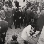 Historia Radia Kielce na fotografiach / Radio Kielce