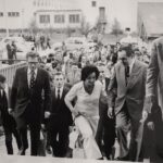 Historia Radia Kielce na fotografiach / Radio Kielce