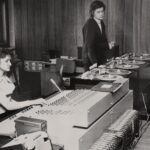 Historia Radia Kielce na fotografiach / Radio Kielce