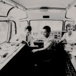 Historia Radia Kielce na fotografiach / Radio Kielce