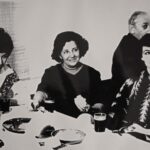 Historia Radia Kielce na fotografiach / Radio Kielce