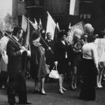 Historia Radia Kielce na fotografiach / Radio Kielce