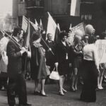 Historia Radia Kielce na fotografiach / Radio Kielce