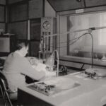 Historia Radia Kielce na fotografiach / Radio Kielce